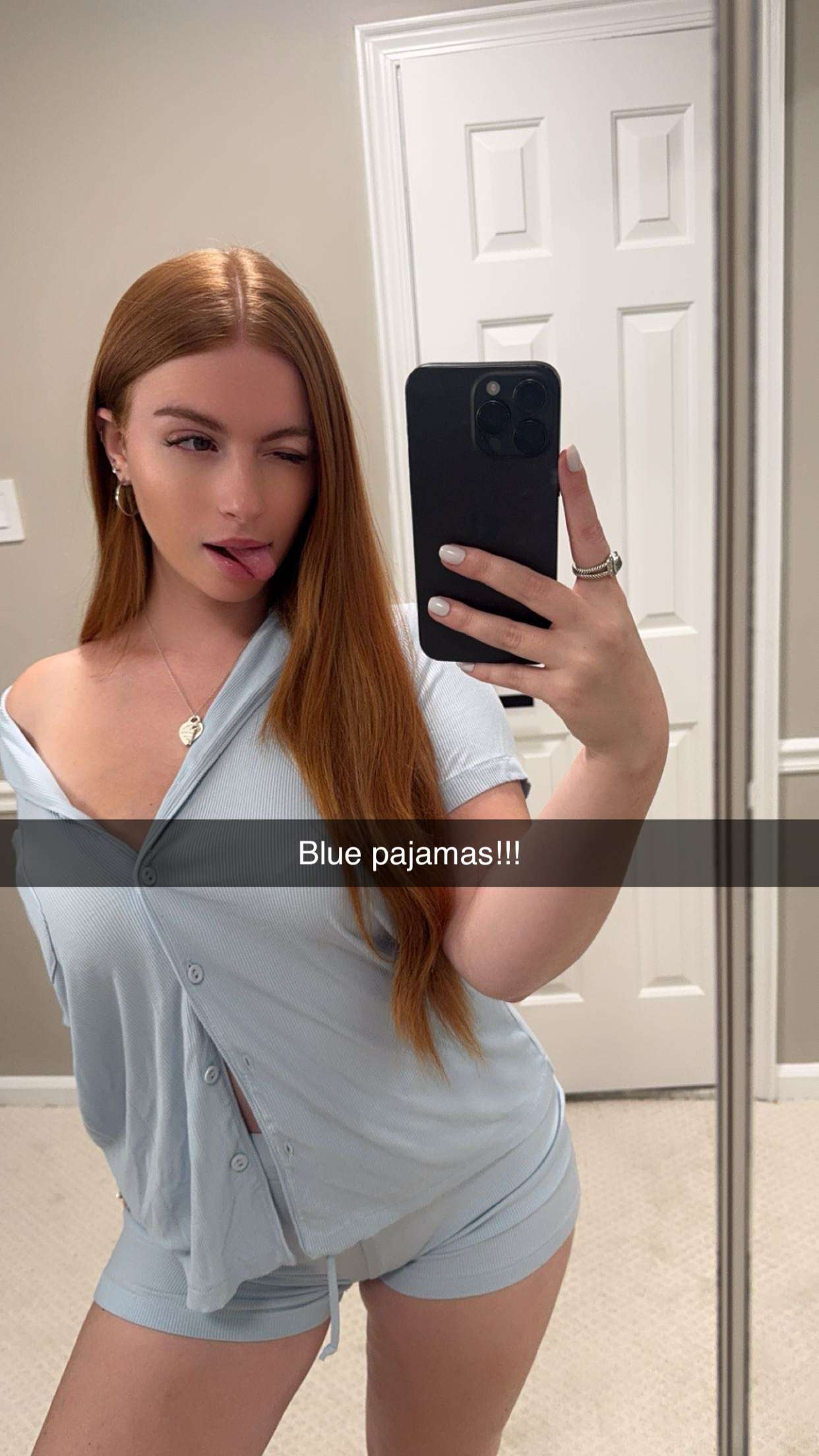 xxxtinacarmella snapchat image archive image