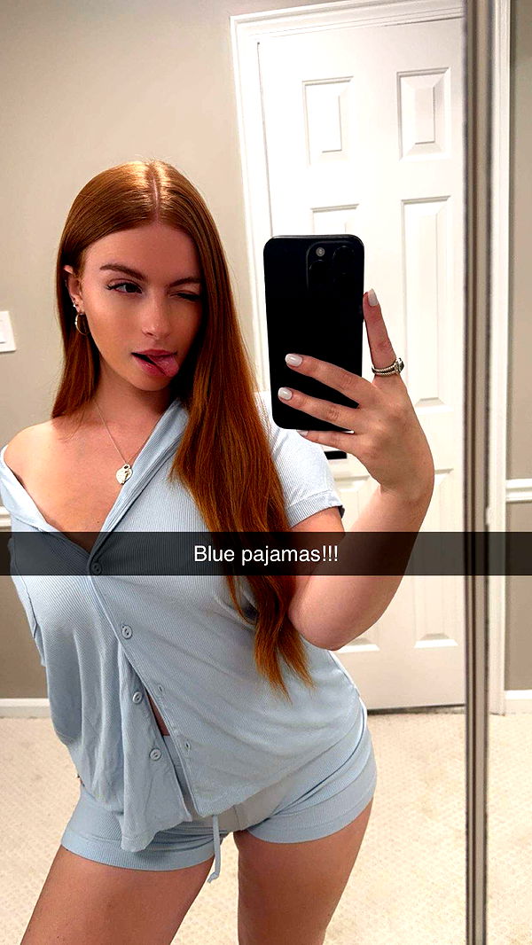 xxxtinacarmella image ~ Altpins