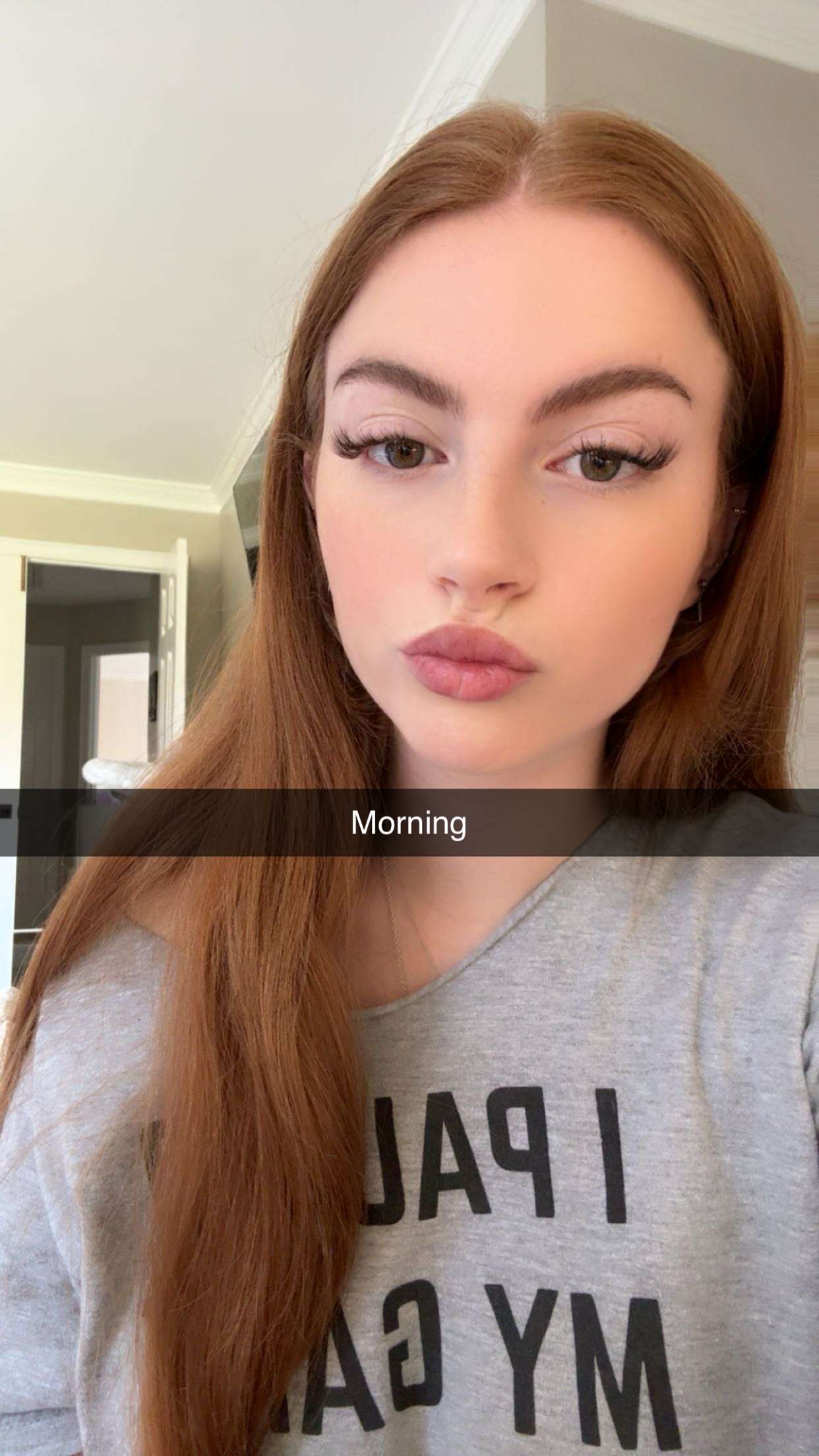 xxxtinacarmella snapchat image archive image