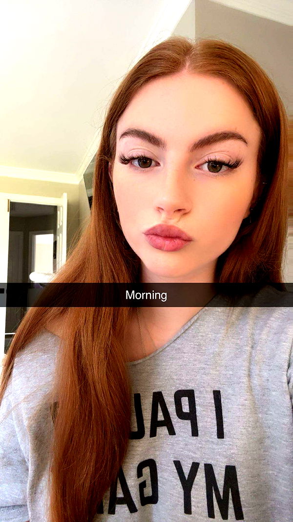 xxxtinacarmella image ~ Altpins