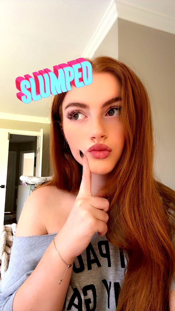 xxxtinacarmella image ~ Altpins