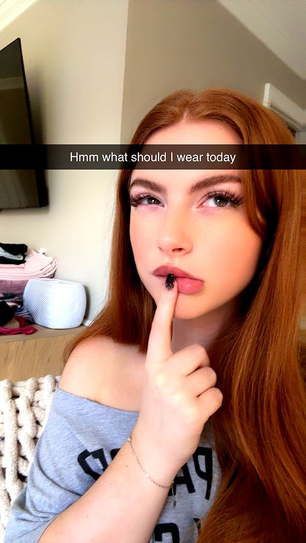 xxxtinacarmella image ~ Altpins