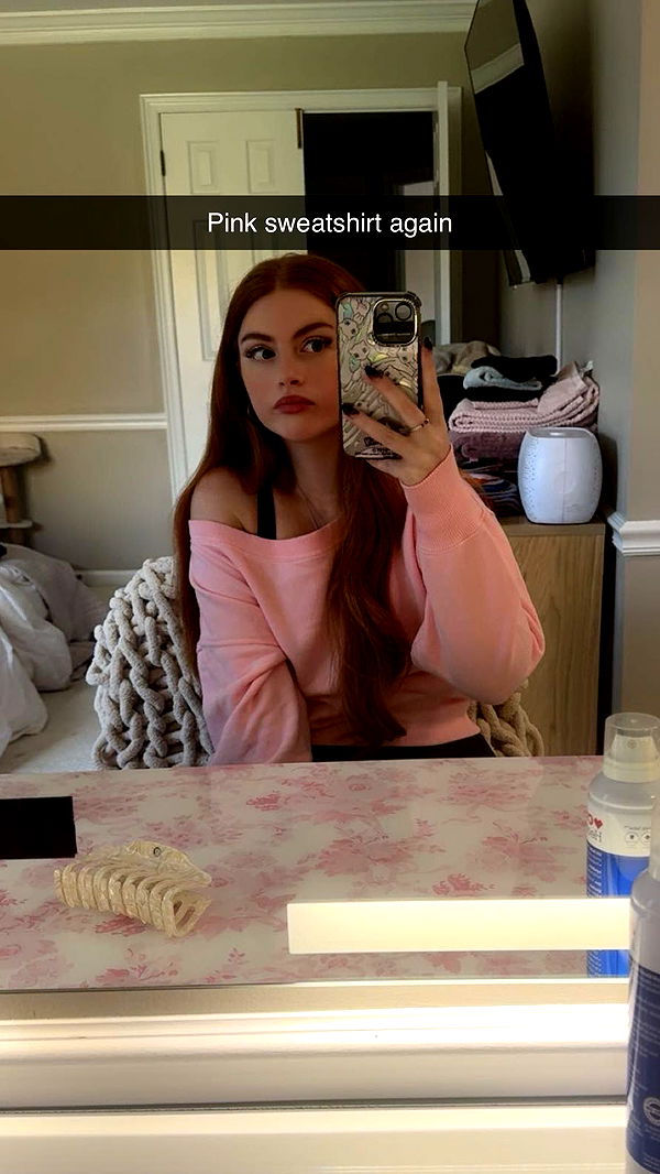 xxxtinacarmella image ~ Altpins