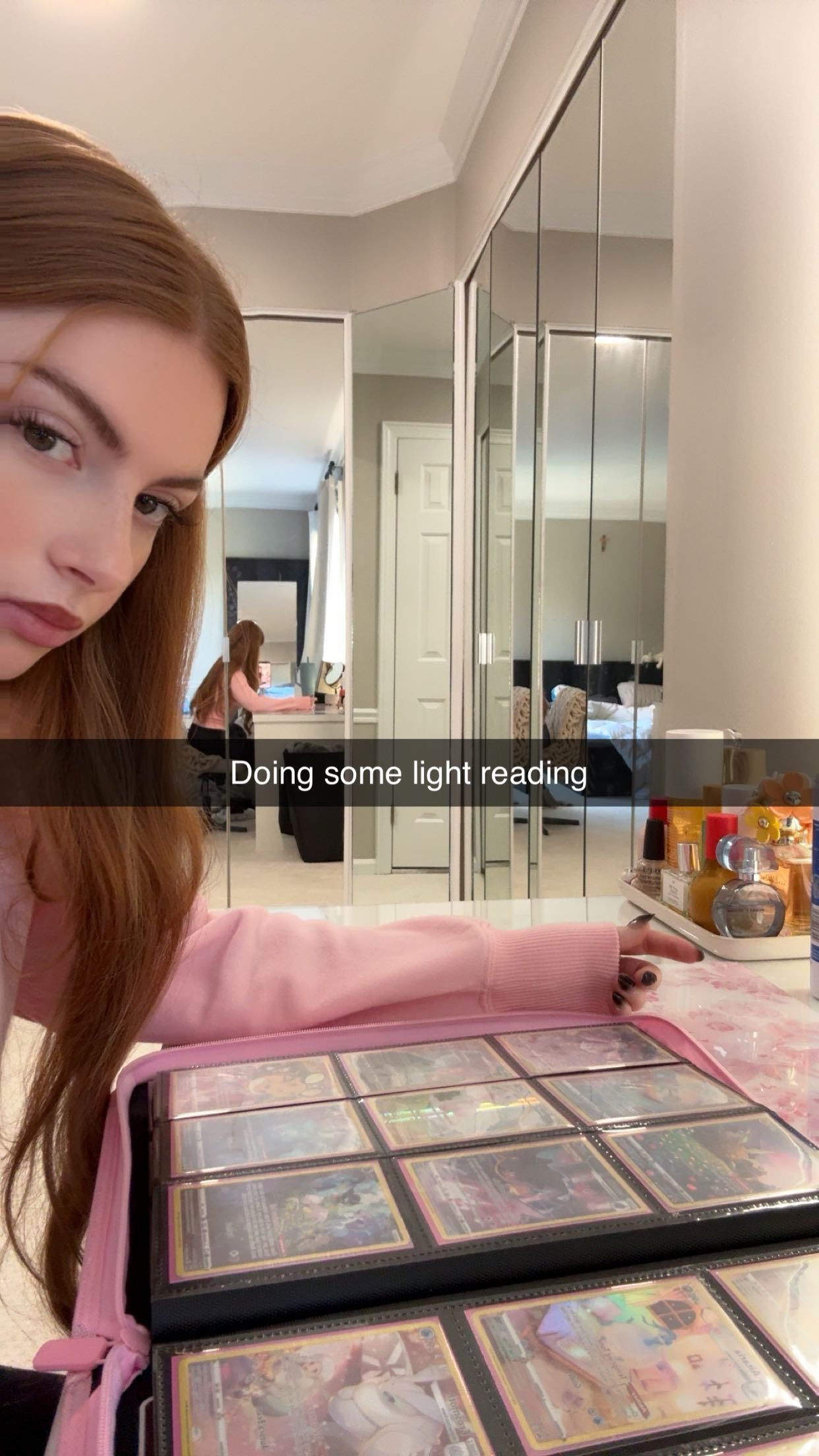 xxxtinacarmella snapchat image archive image