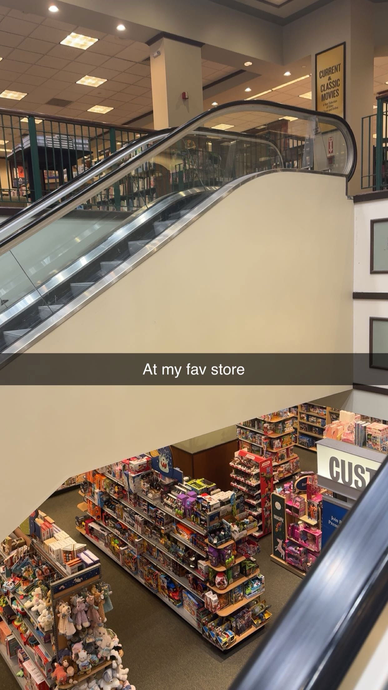 xxxtinacarmella snapchat image archive image