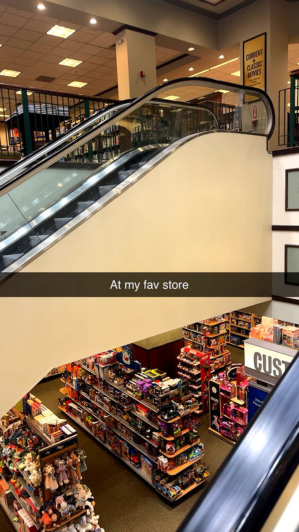 xxxtinacarmella image ~ Altpins