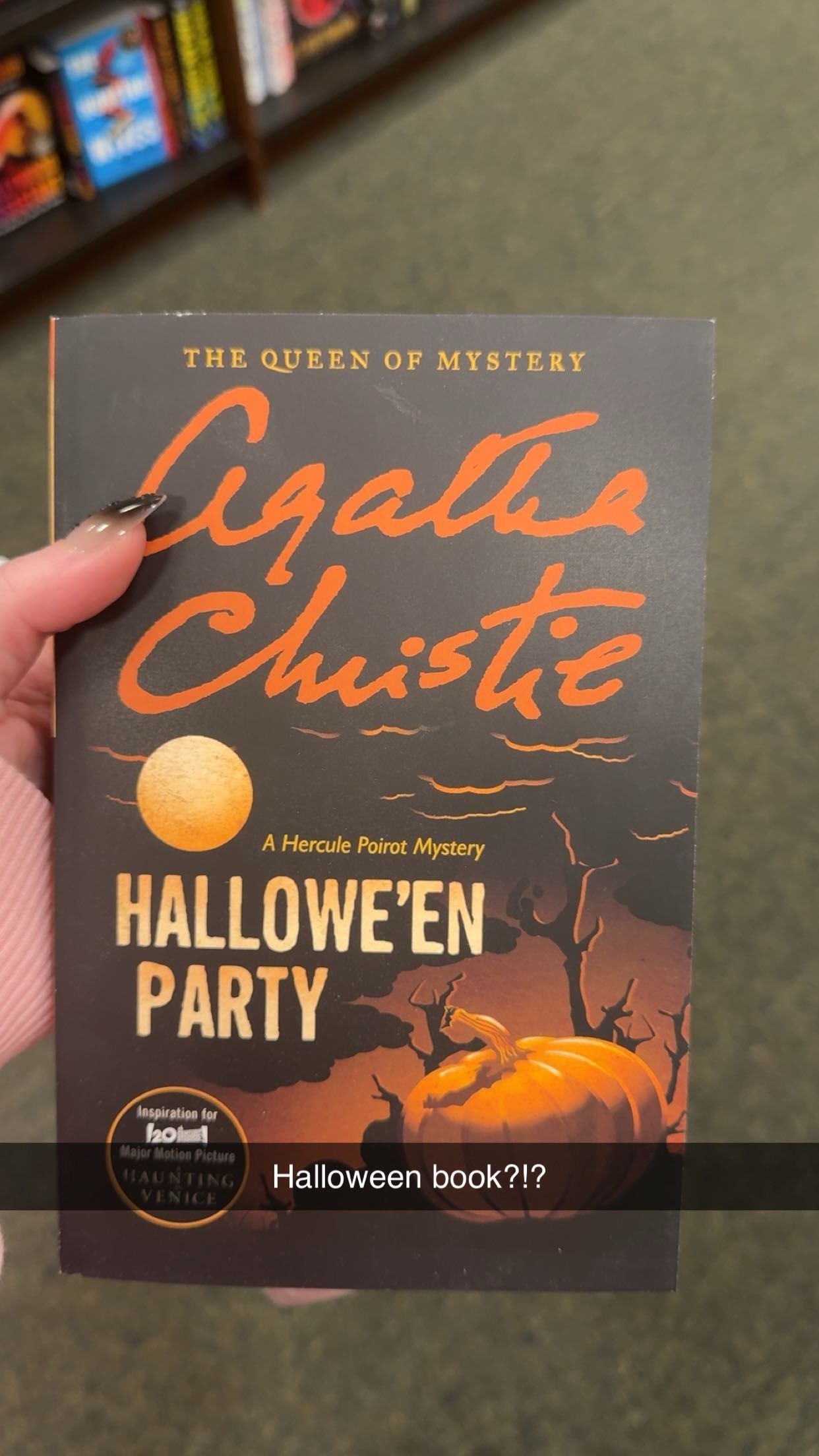 xxxtinacarmella snapchat image archive image