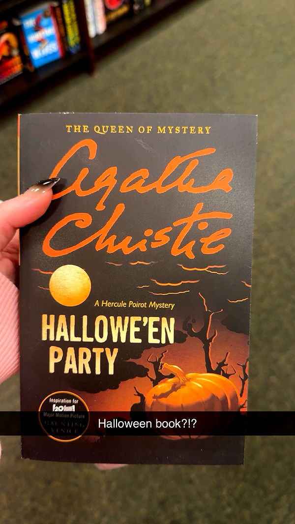 xxxtinacarmella image ~ Altpins