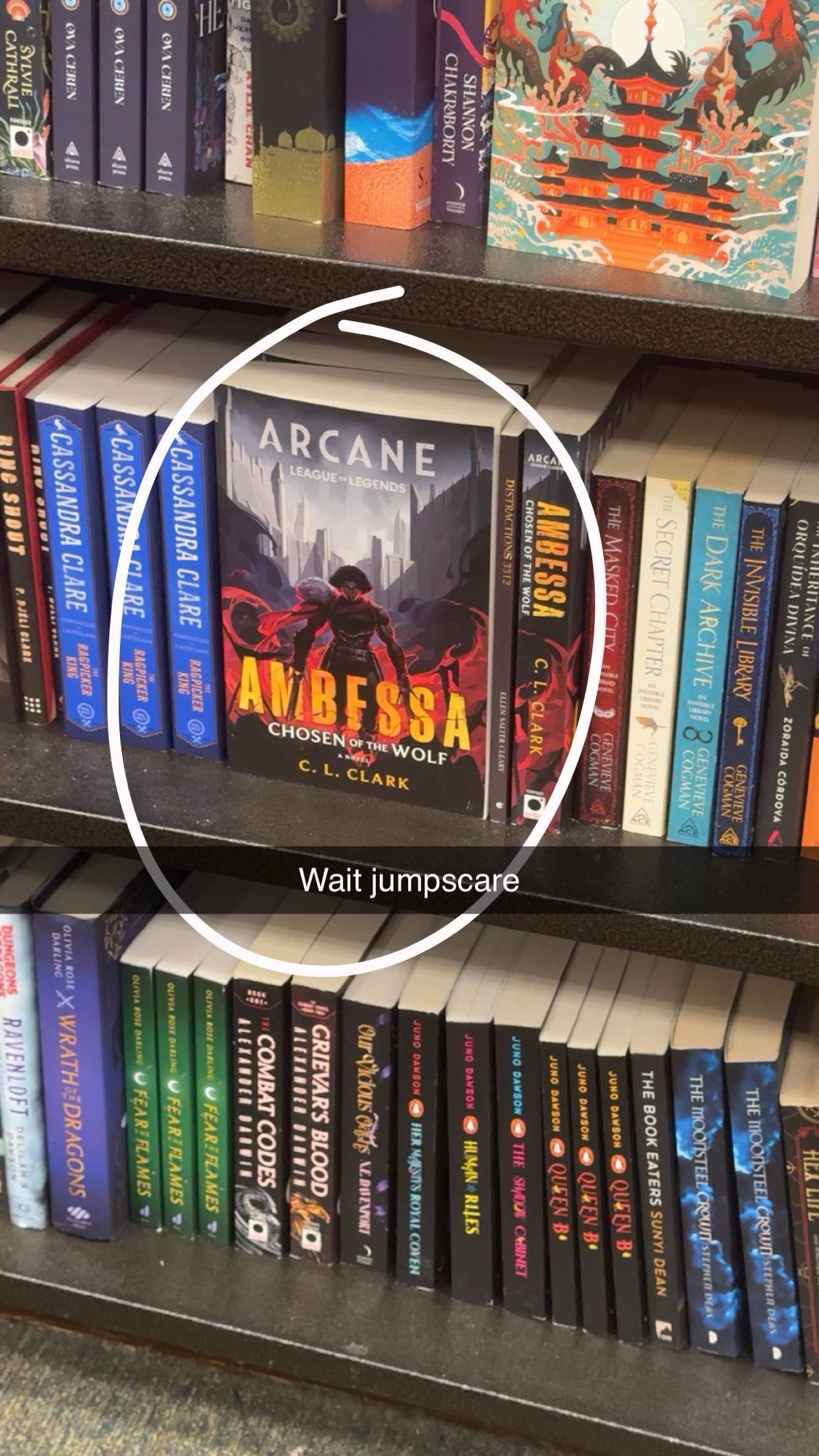 xxxtinacarmella snapchat image archive image