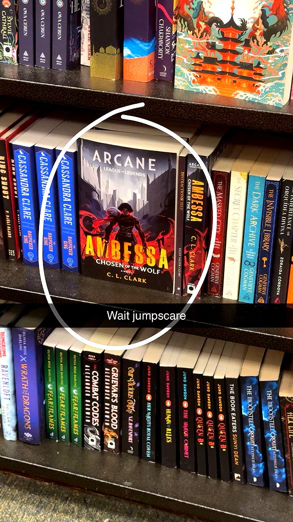 xxxtinacarmella image ~ Altpins