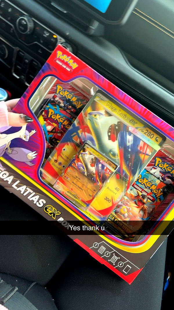 xxxtinacarmella image ~ Altpins