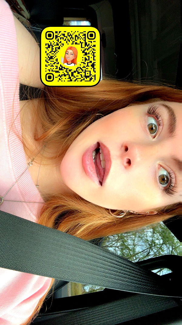 xxxtinacarmella image ~ Altpins