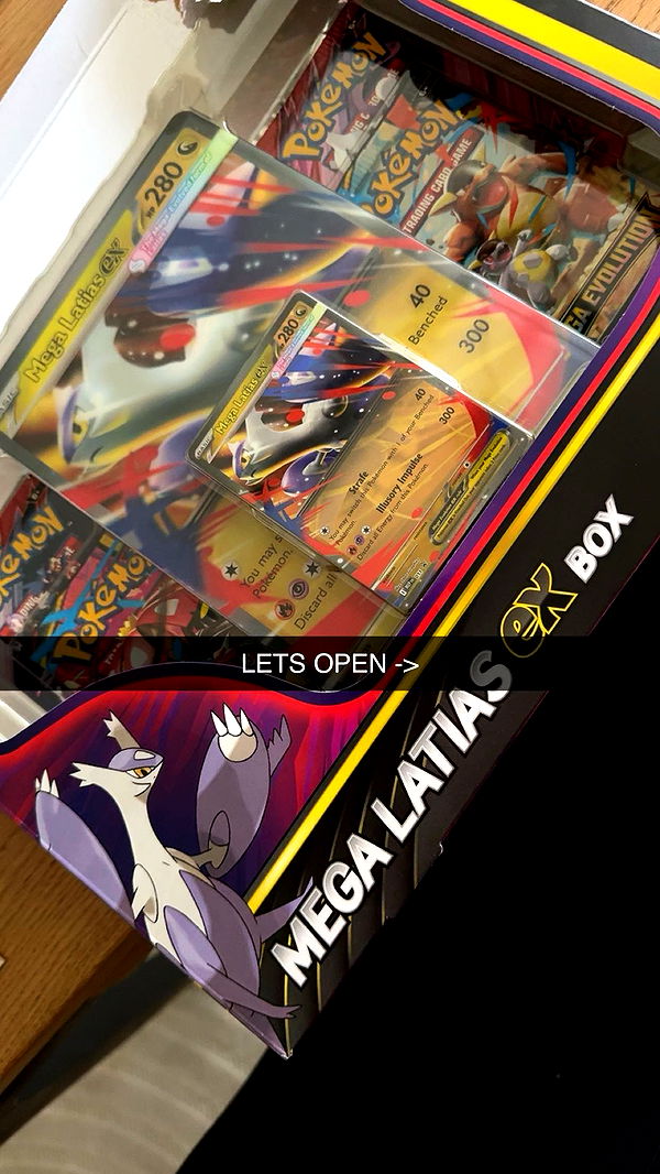 xxxtinacarmella image ~ Altpins