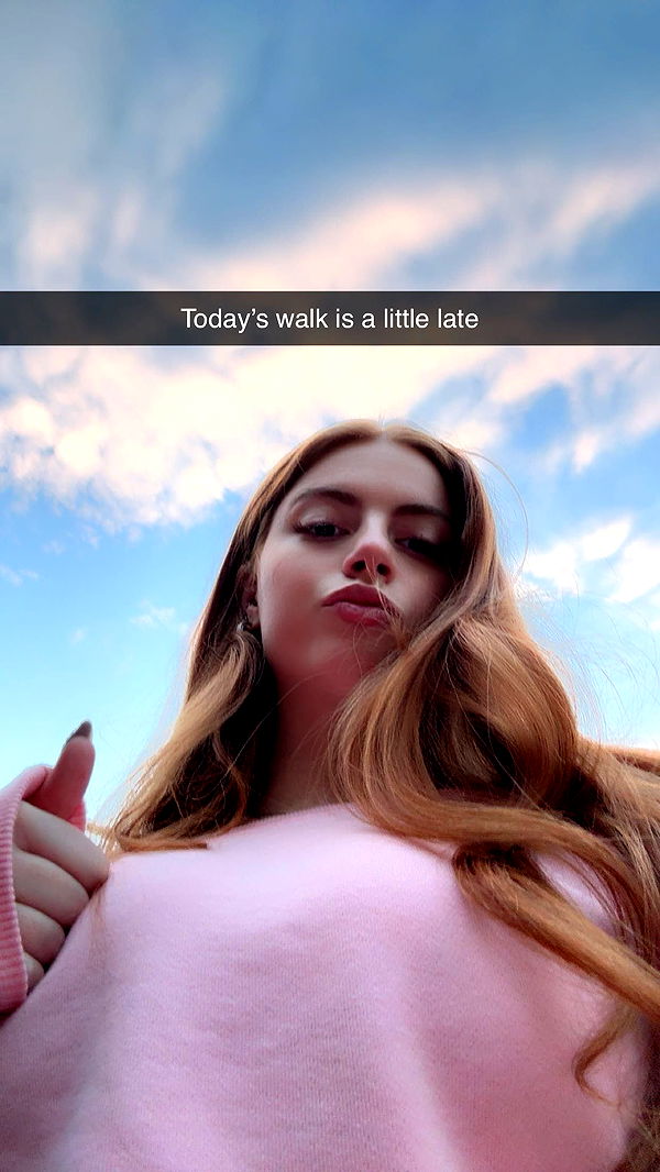 xxxtinacarmella image ~ Altpins