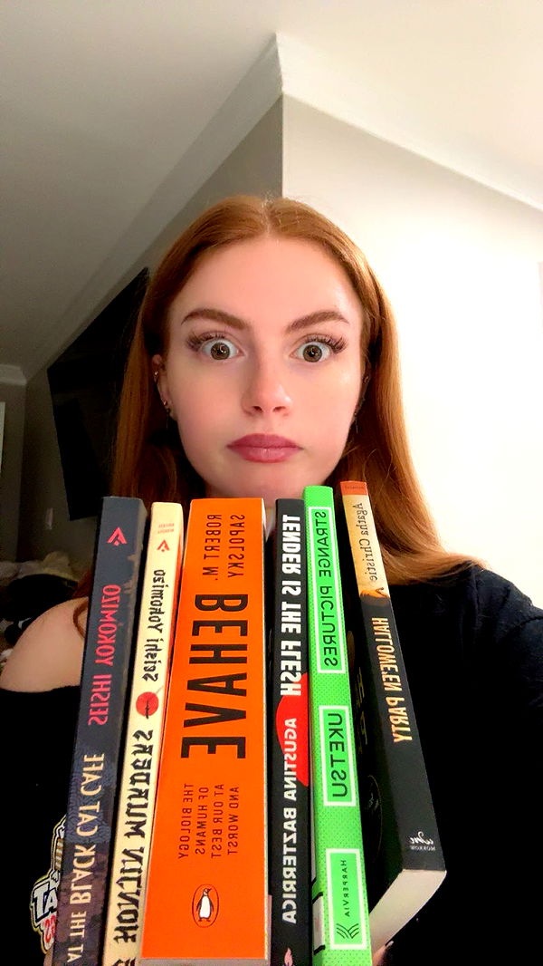 xxxtinacarmella image ~ Altpins