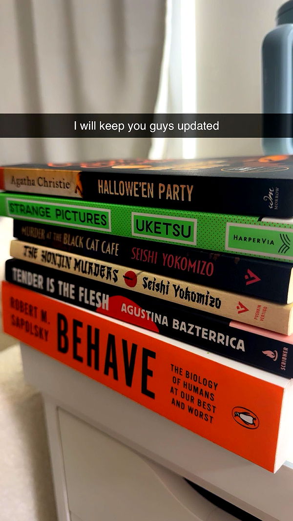 xxxtinacarmella image ~ Altpins