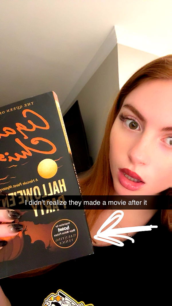 xxxtinacarmella image ~ Altpins