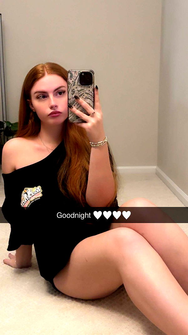 xxxtinacarmella image ~ Altpins