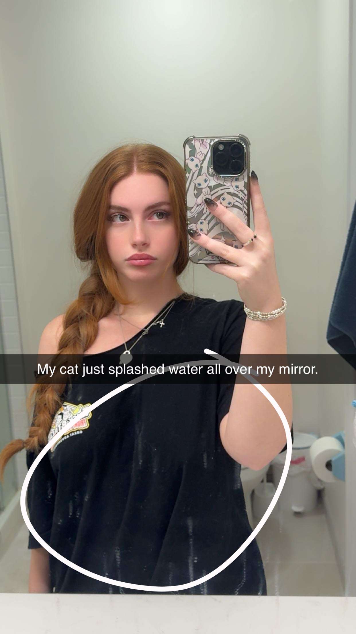 xxxtinacarmella snapchat image archive image