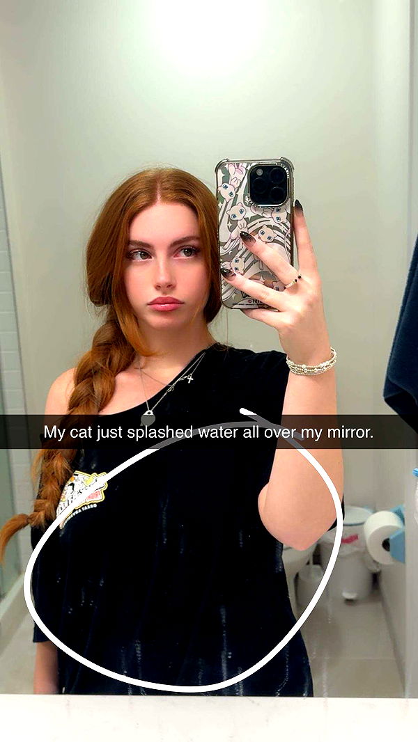 xxxtinacarmella image ~ Altpins