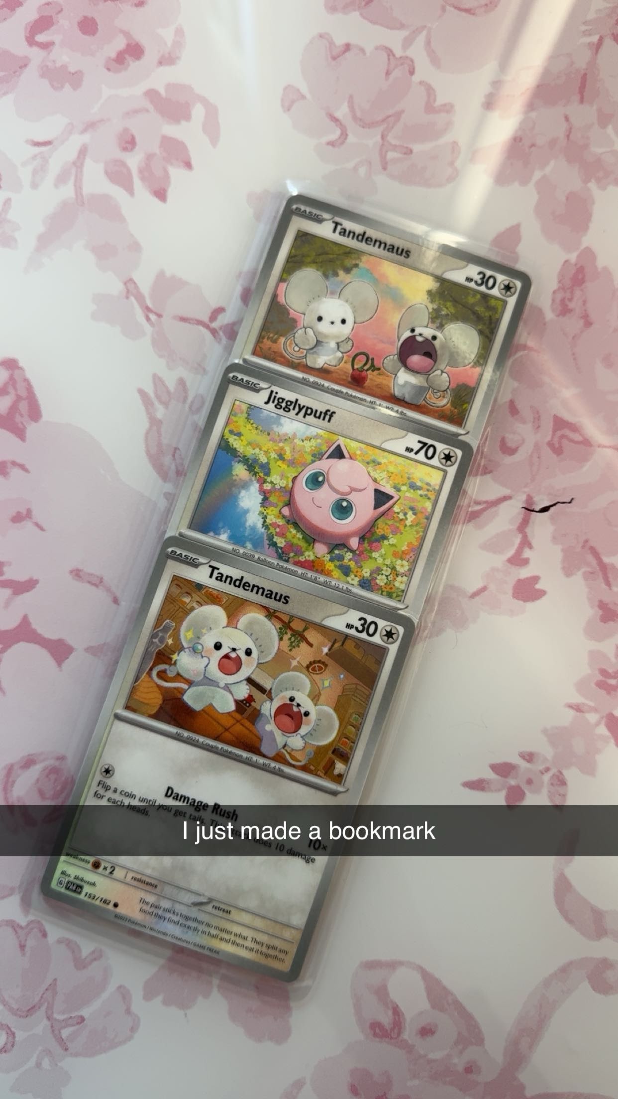 xxxtinacarmella snapchat image archive image