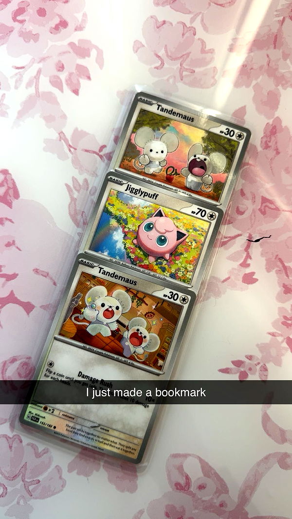 xxxtinacarmella image ~ Altpins