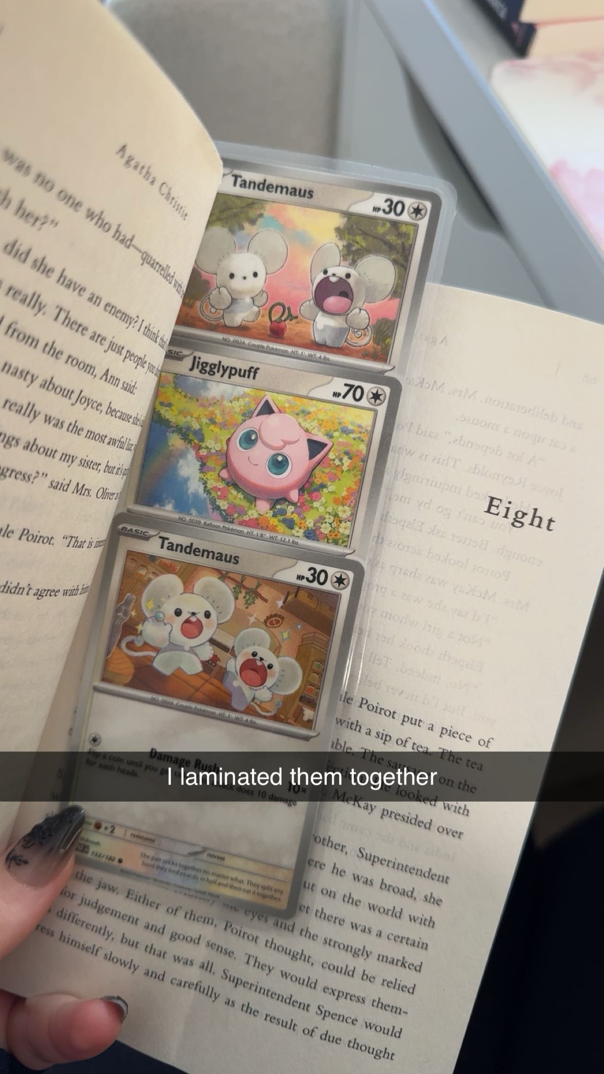 xxxtinacarmella snapchat image archive image