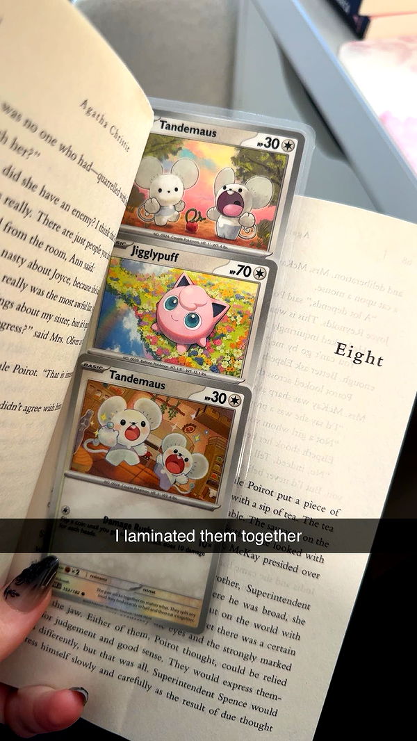 xxxtinacarmella image ~ Altpins