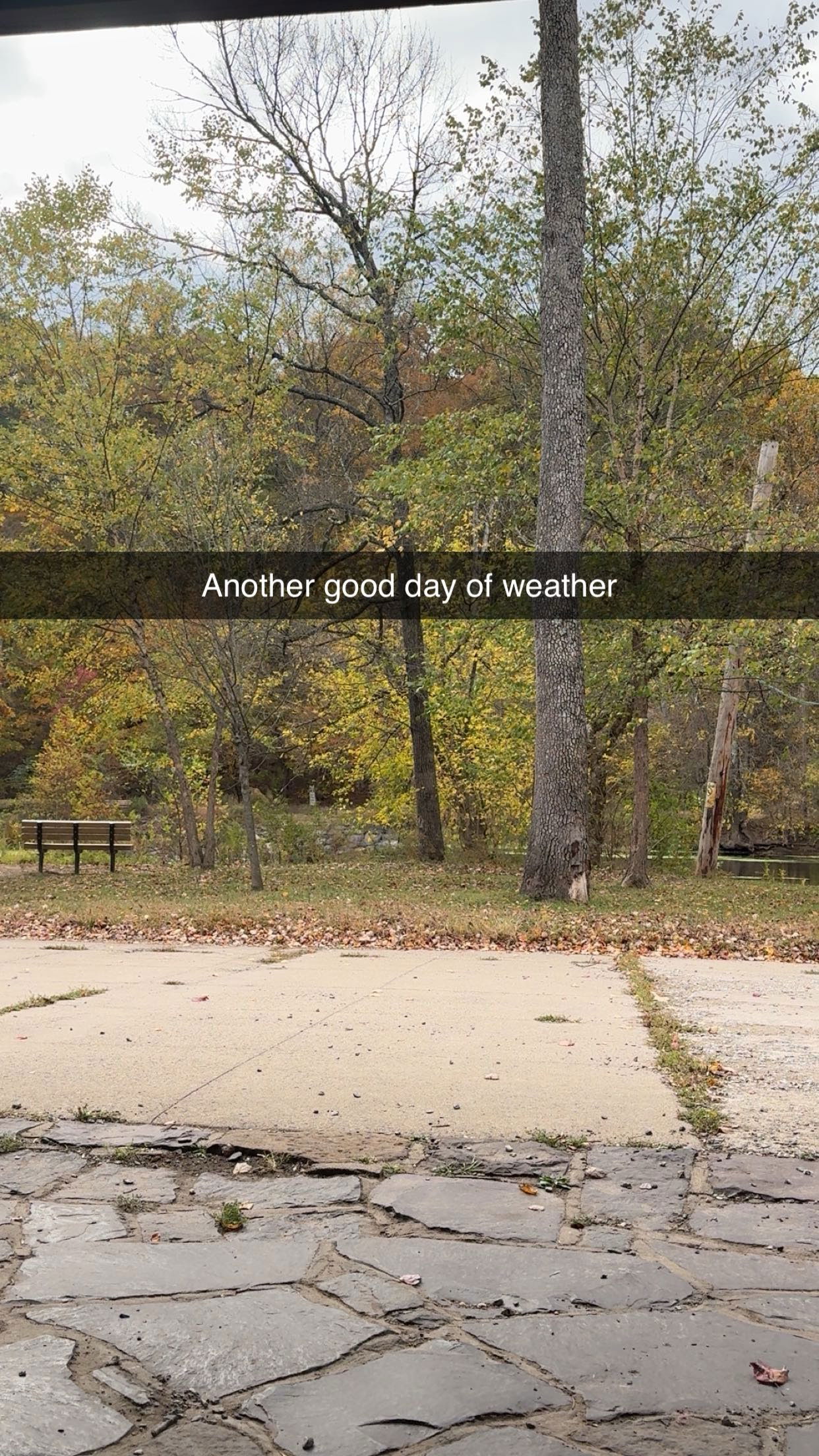 xxxtinacarmella snapchat image archive image