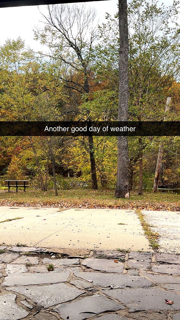 xxxtinacarmella image ~ Altpins