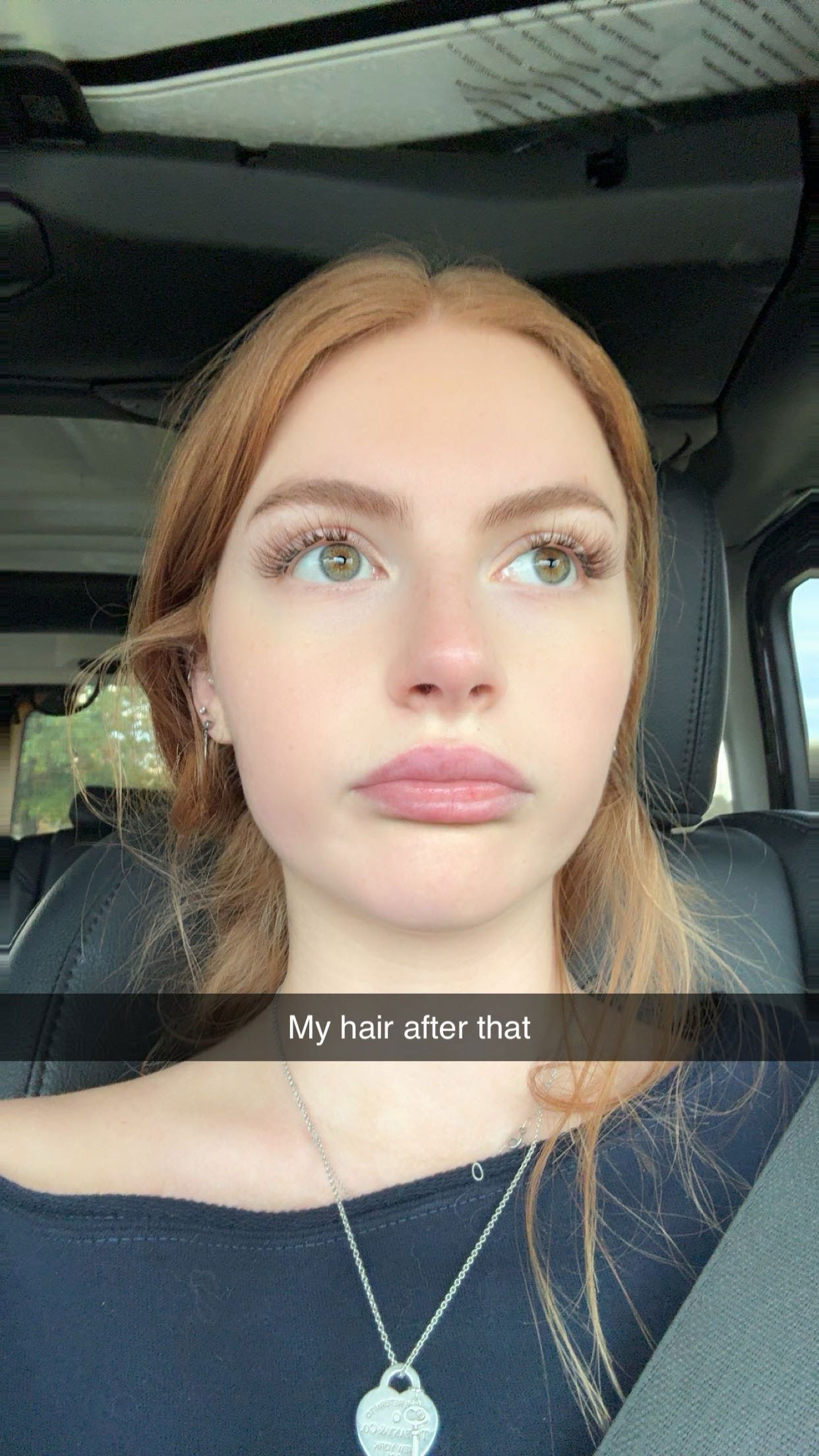 xxxtinacarmella snapchat image archive image