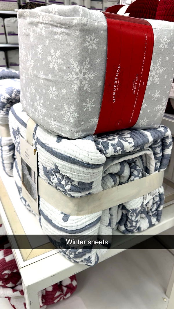 xxxtinacarmella image ~ Altpins