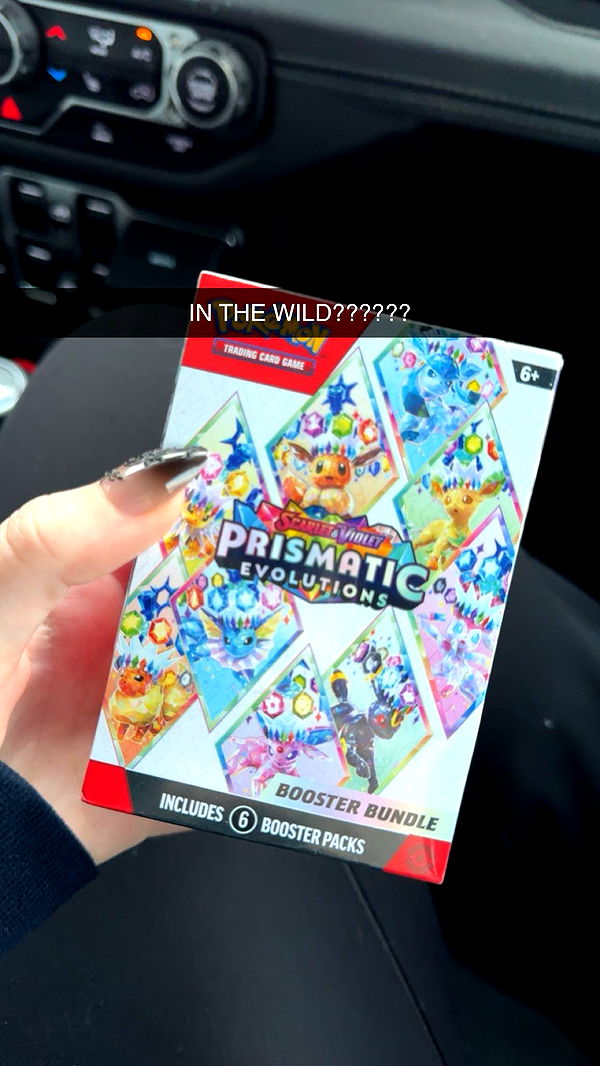 xxxtinacarmella image ~ Altpins