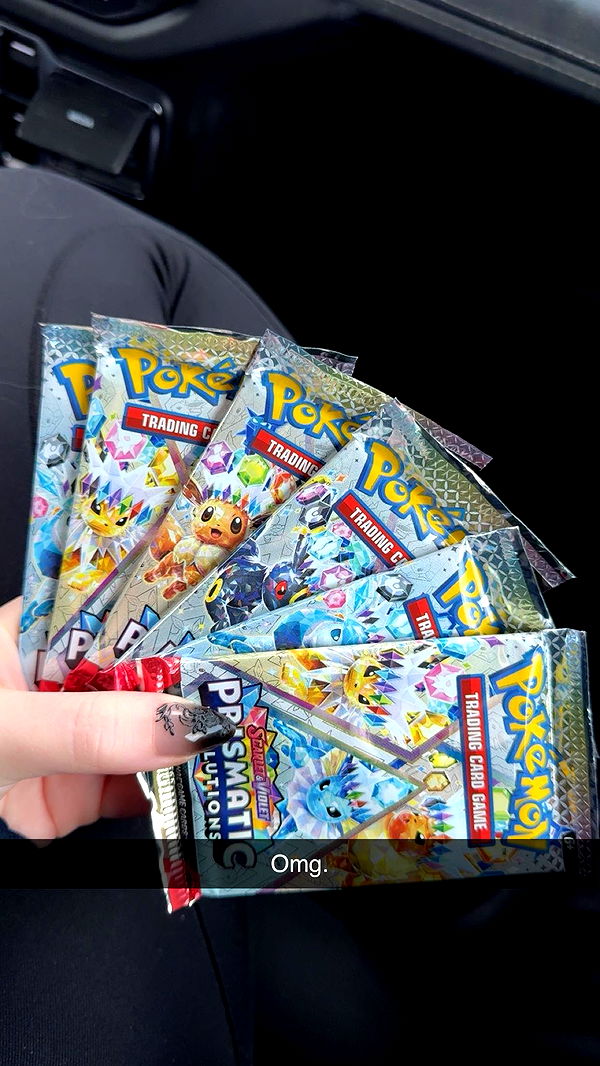 xxxtinacarmella image ~ Altpins