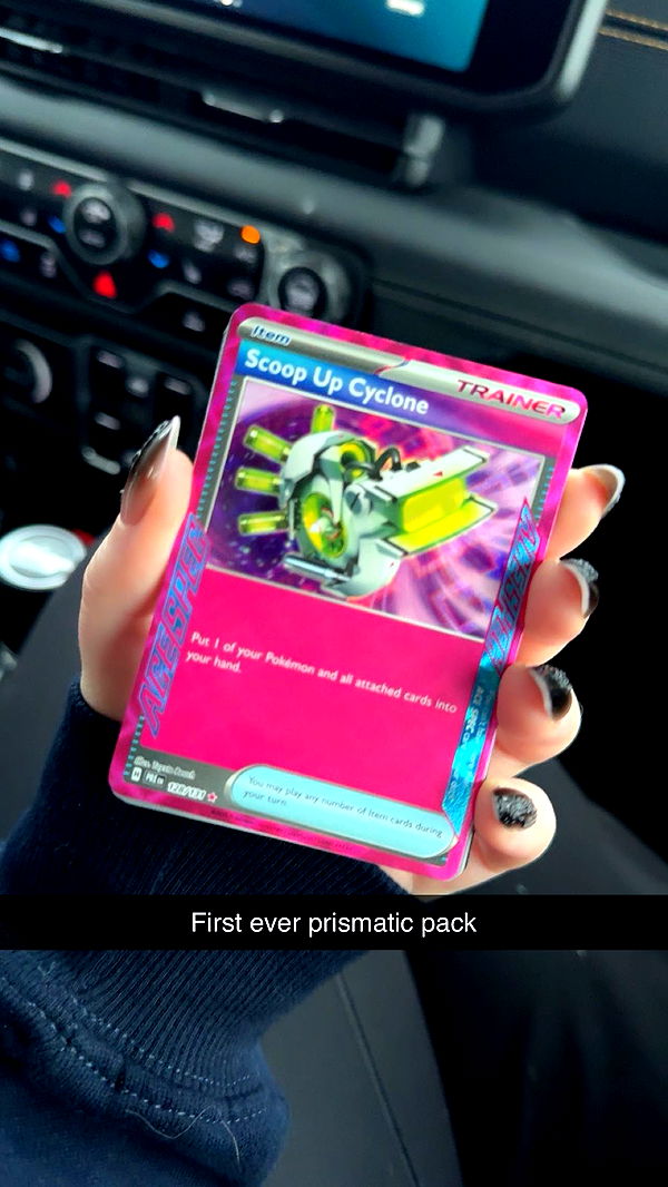 xxxtinacarmella image ~ Altpins