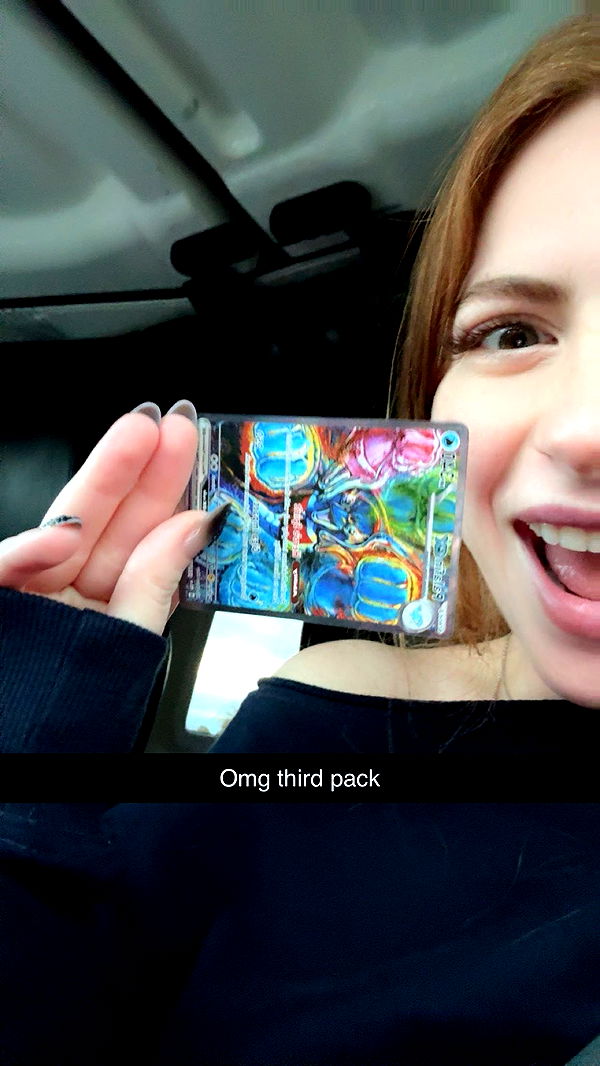 xxxtinacarmella image ~ Altpins