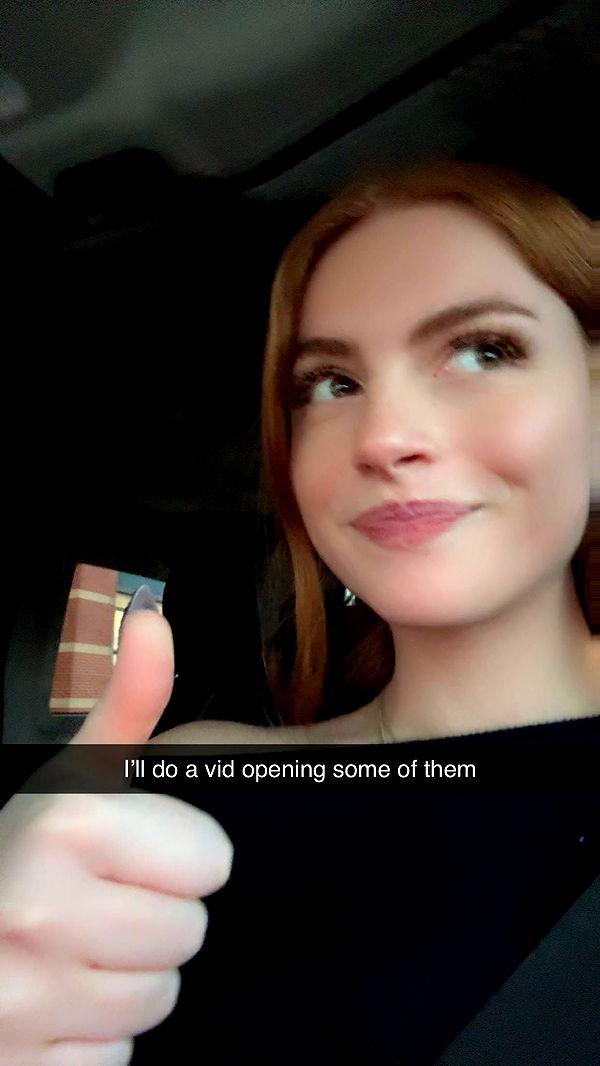 xxxtinacarmella image ~ Altpins