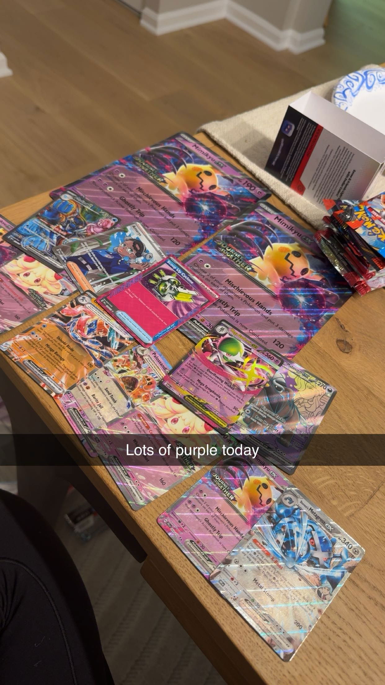 xxxtinacarmella snapchat image archive image