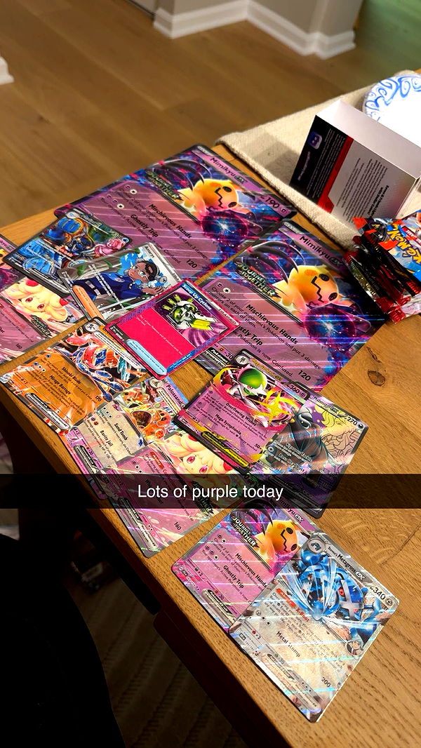 xxxtinacarmella image ~ Altpins