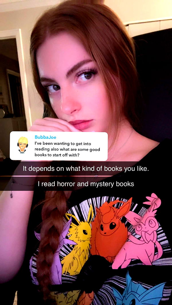 xxxtinacarmella image ~ Altpins