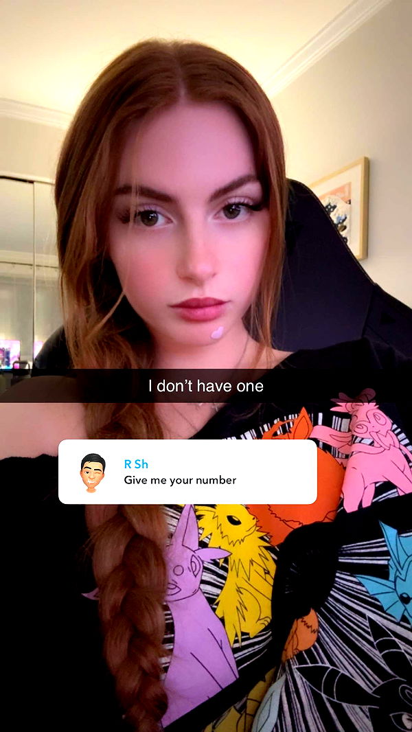 xxxtinacarmella image ~ Altpins