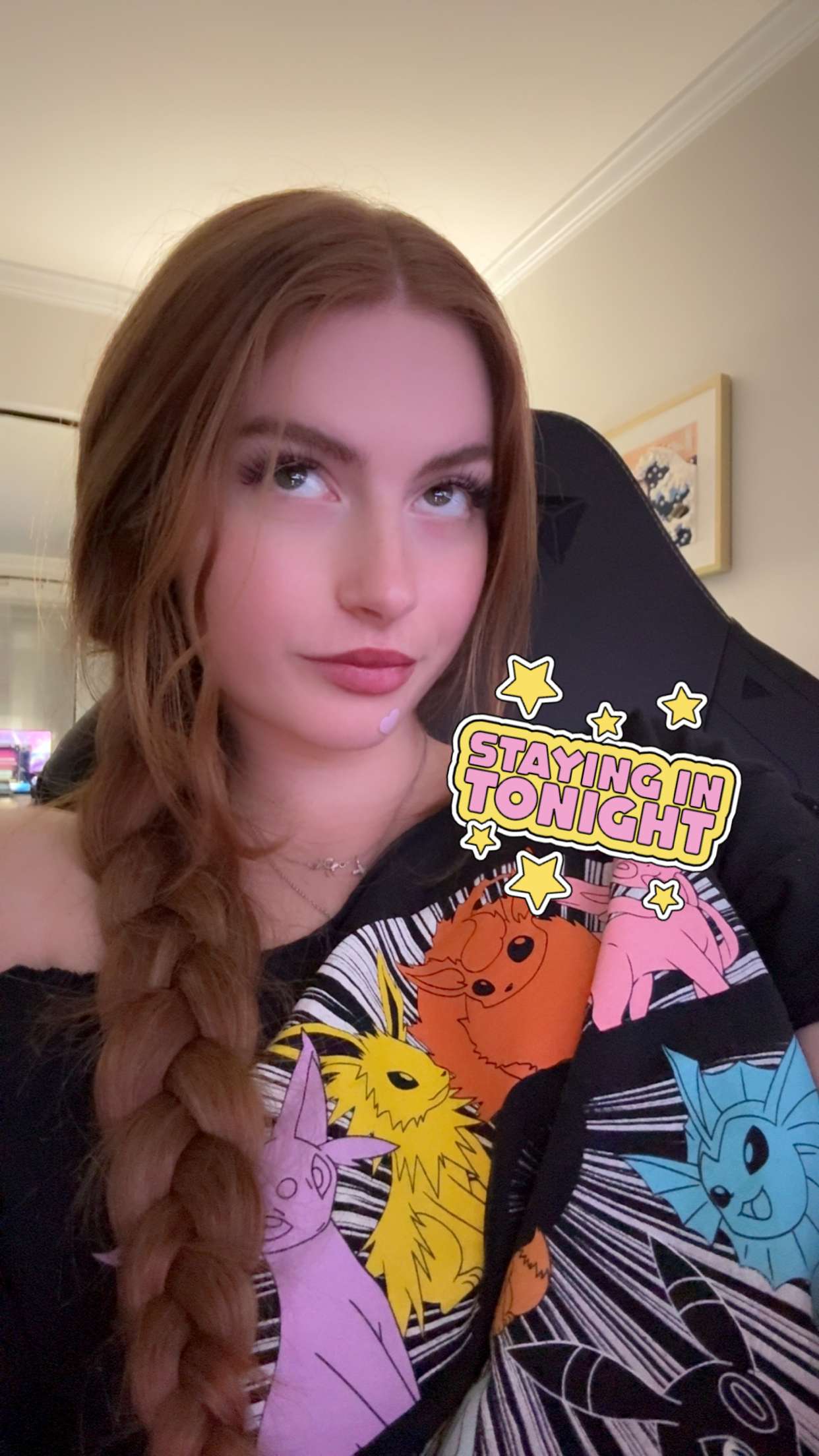 xxxtinacarmella snapchat image archive image