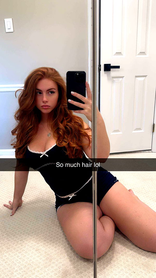 xxxtinacarmella image ~ Altpins