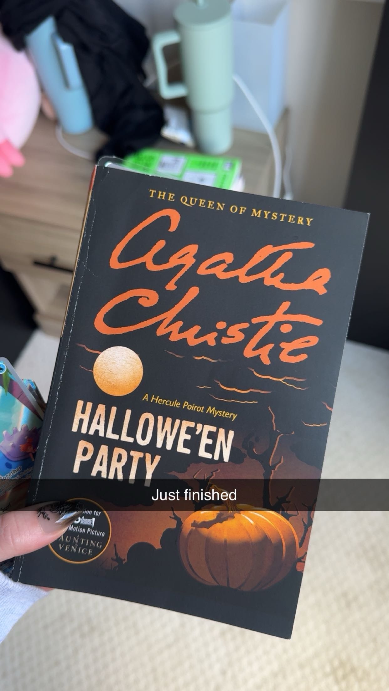 xxxtinacarmella snapchat image archive image