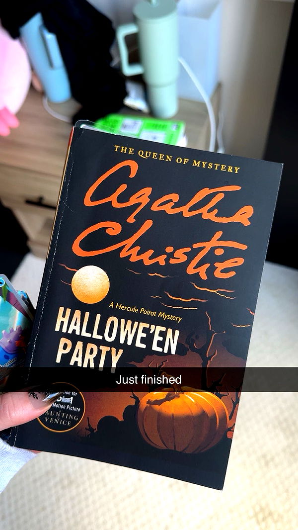 xxxtinacarmella image ~ Altpins