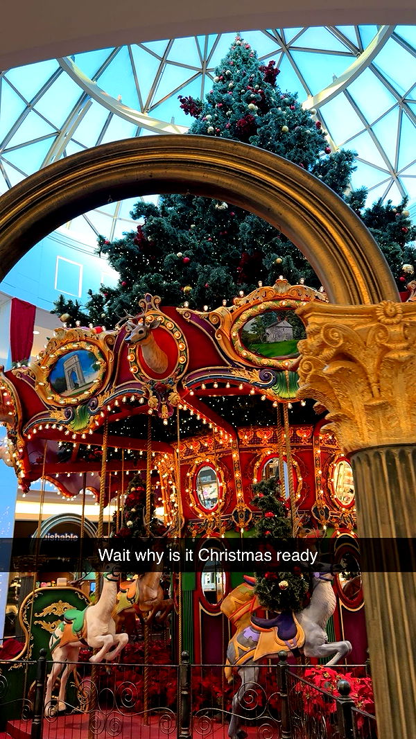 xxxtinacarmella image ~ Altpins