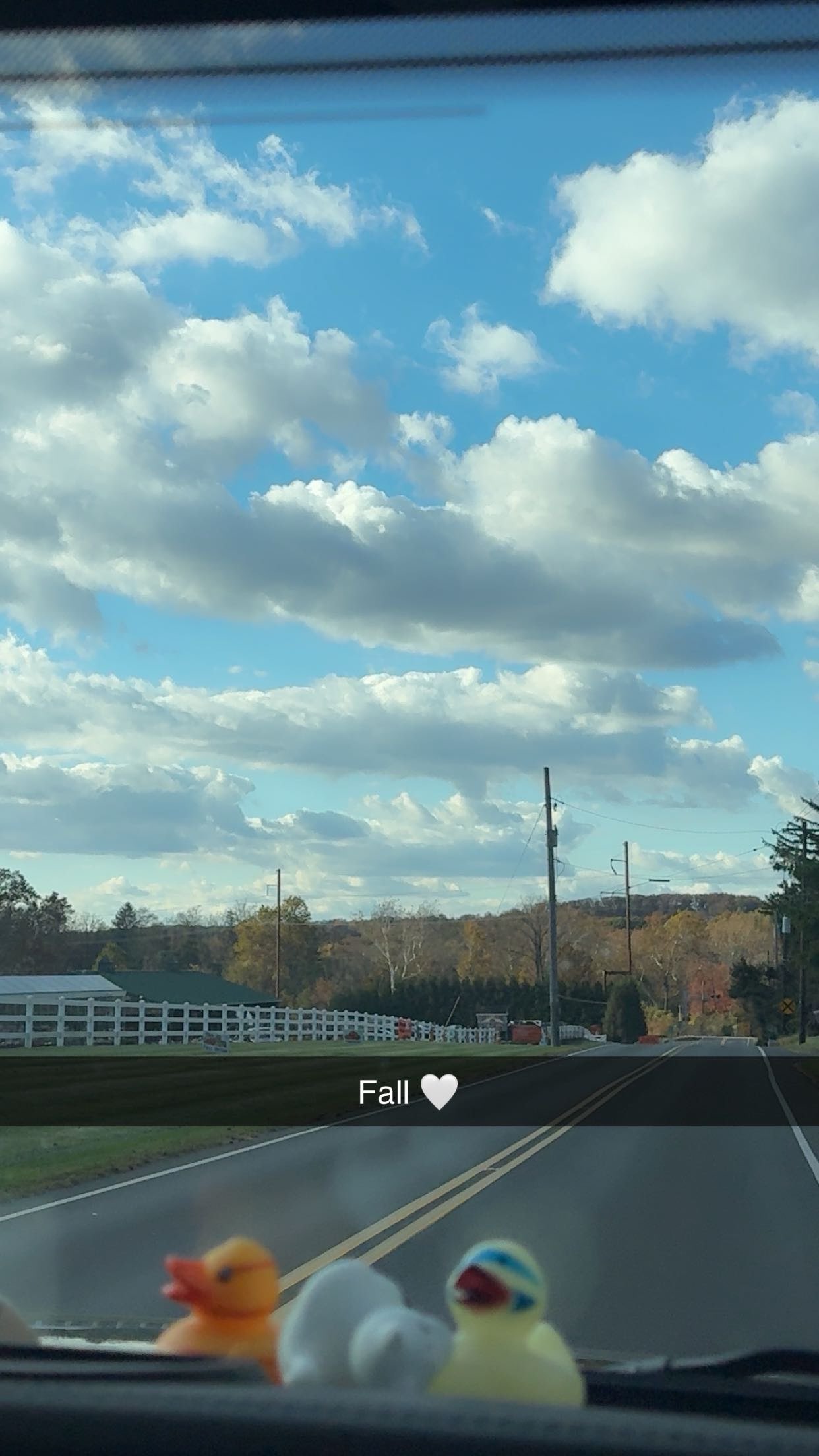 xxxtinacarmella snapchat image archive image