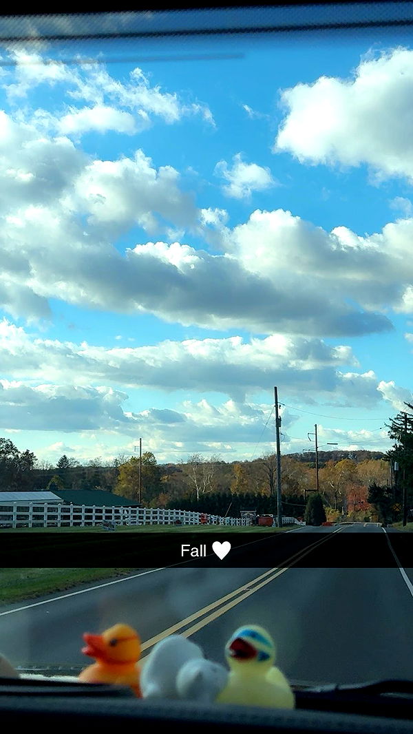 xxxtinacarmella image ~ Altpins