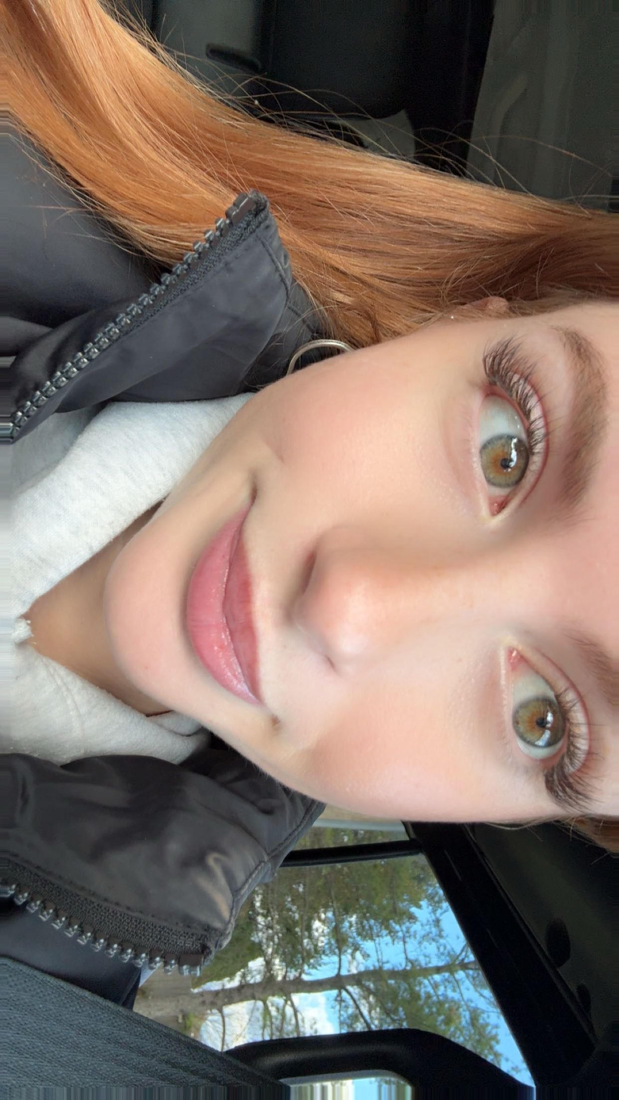 xxxtinacarmella snapchat image archive image