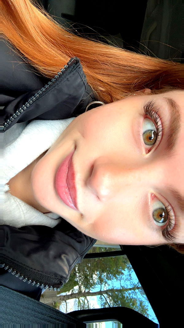 xxxtinacarmella image ~ Altpins